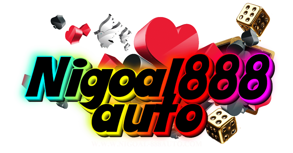 nigoal-888auto