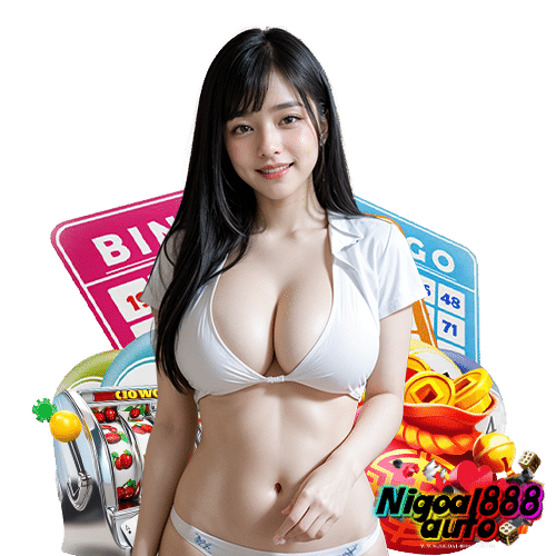nigoal888auto เข้าสู่ระบบ